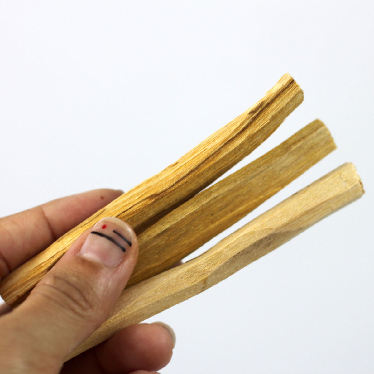 Palo Santo Holy Wood Stick