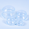 Silicone Cupping Therapy Set